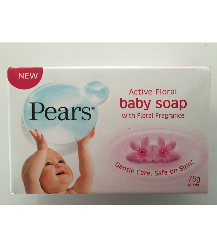 buy-pears-active-floral-baby-soap-online-get-grocery-germany