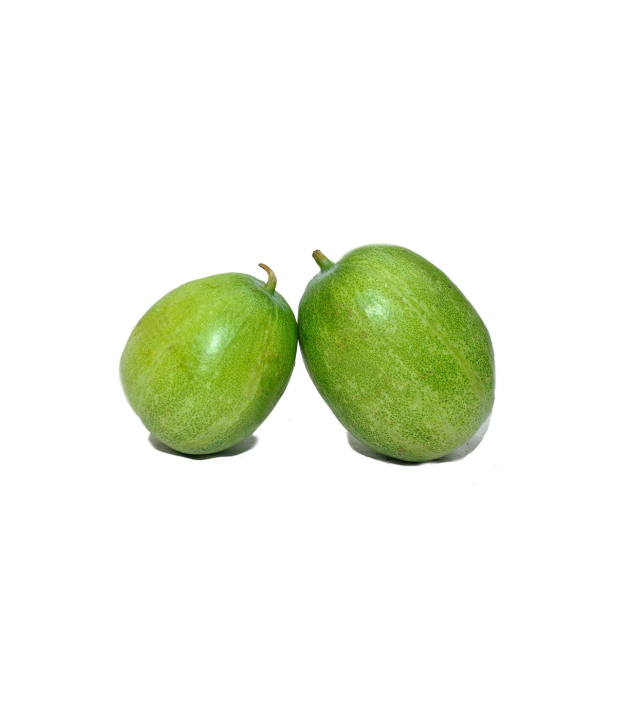 Kola Ash Gourd 1kg