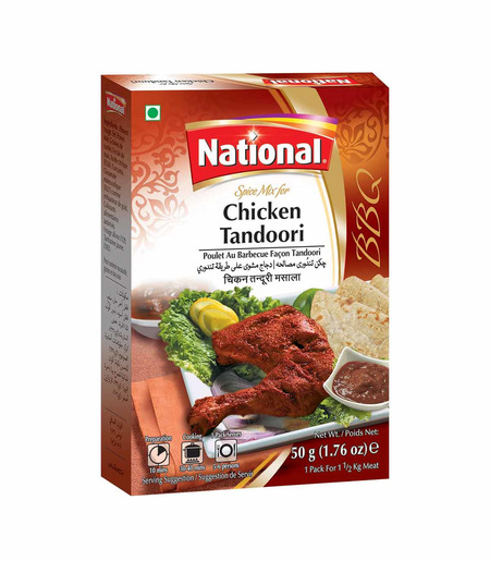 https://www.get-grocery.com/13976-medium_default_custom/national-chicken-tandoori-41g.jpg